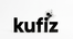 kufiz - Home