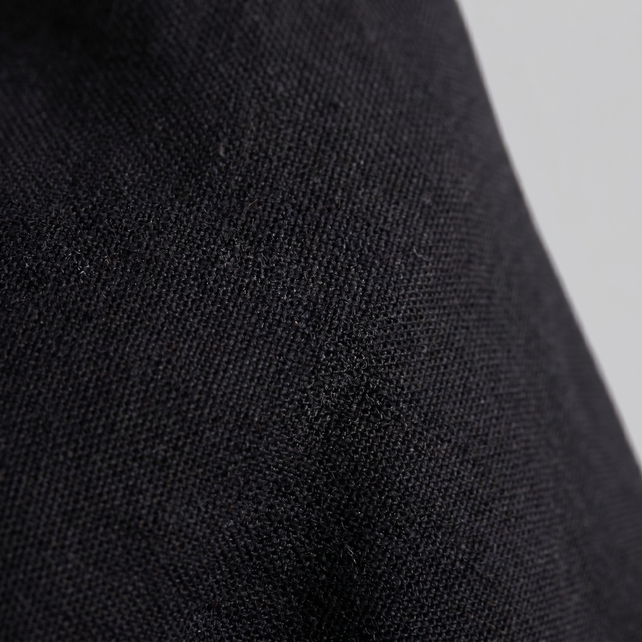 Men's Dress Shirt Slim Fit Long Sleeves Formal