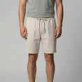 Men's Summer Shorts Casual Relaxed Fit Short Pants