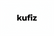 kufiz - Home